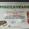 Wiśniowa Góra 2017